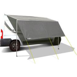 Tenda Brunner SUNNY VIEW 0106043N
