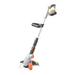 Kosilnica z nitko VonHaus VONEV-2500265, serije G