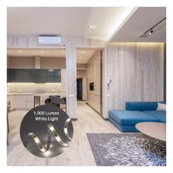 Pametni Wi-Fi LED multi-barvni trak TP-link Tapo L930-5, 5 m