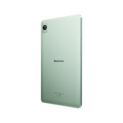 Tablični računalnik BlackView TAB 60, 3v1, 8.68", 4G-LTE, 6GB+128GB, IPS HD+, Android 13, WIFI, Bluetooth, GPS, priložen ovitek, zelena