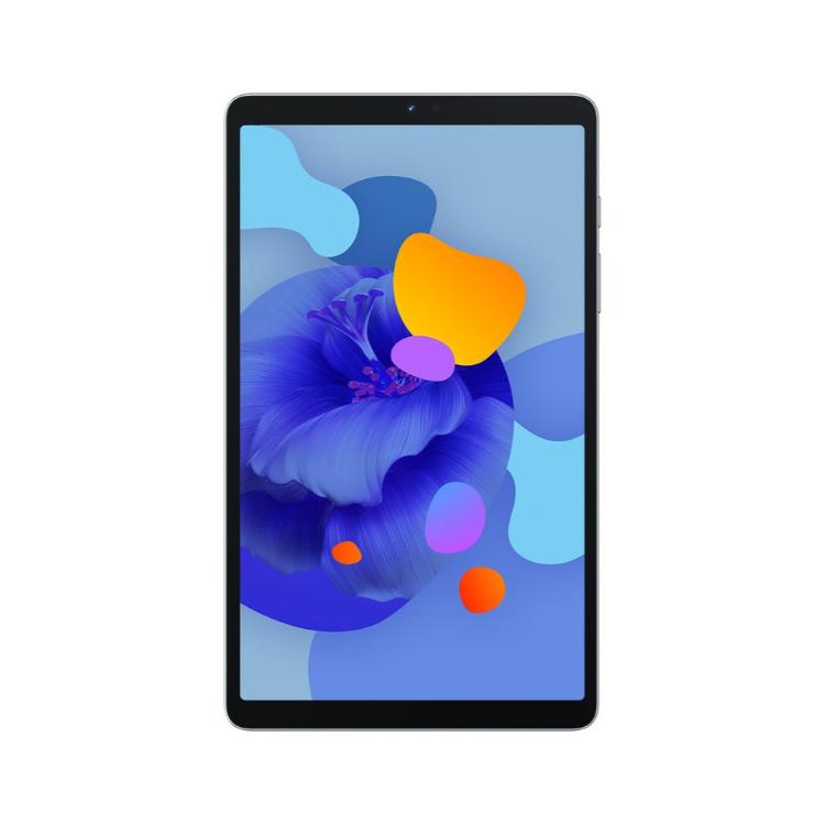 Tablični računalnik BlackView TAB 60, 3v1, 8.68", 4G-LTE, 6GB+128GB, IPS HD+, Android 13, WIFI, Bluetooth, GPS, priložen ovitek, zelena