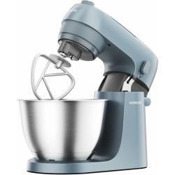 Kuhinjski robot KENWOOD KZM35.000GY, moder