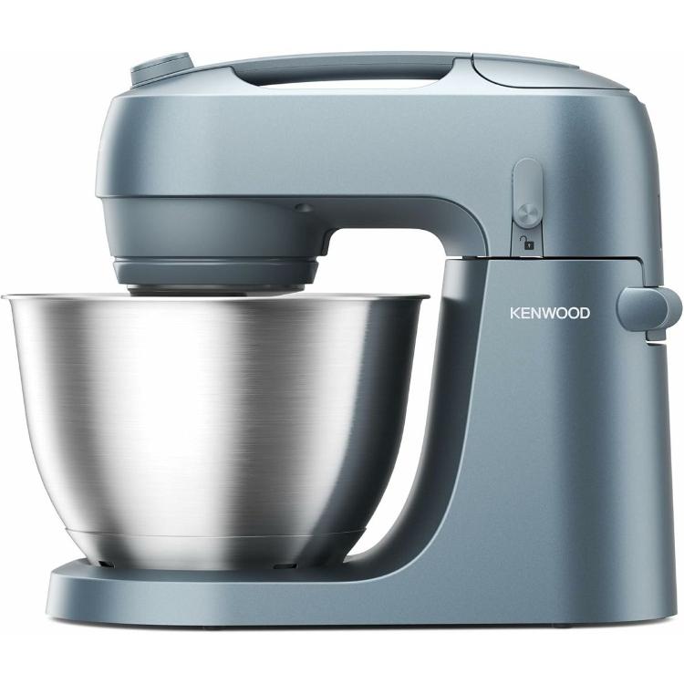 Kuhinjski robot KENWOOD KZM35.000GY, moder