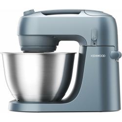 Kuhinjski robot KENWOOD KZM35.000GY, moder