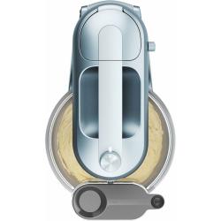 Kuhinjski robot KENWOOD KZM35.000GY, moder