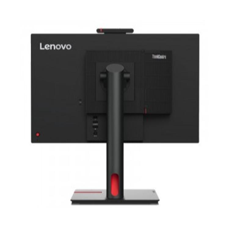 Monitor LENOVO ThinkCentre touch Tiny-In-One 24 Gen5 60,5cm (23,8")
