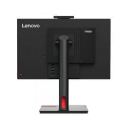 Monitor LENOVO ThinkCentre touch Tiny-In-One 24 Gen5 60,5cm (23,8")