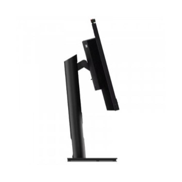 Monitor LENOVO ThinkCentre touch Tiny-In-One 24 Gen5 60,5cm (23,8")