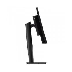 Monitor LENOVO ThinkCentre touch Tiny-In-One 24 Gen5 60,5cm (23,8")