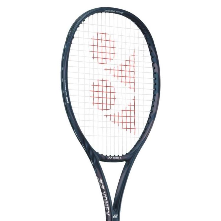 Tenis lopar YONEX NEW VCORE 98, galaxy black, 305g, G2_1