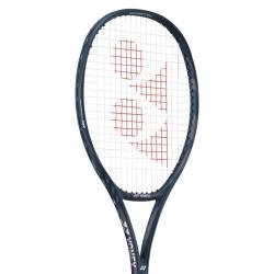 Tenis lopar YONEX NEW VCORE 98, galaxy black, 305g, G2_1