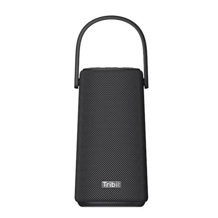 Prenosni zvočnik StormBox Pro TRIBIT