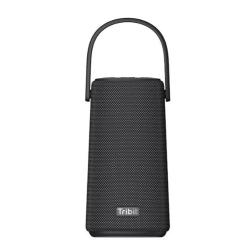 Prenosni zvočnik StormBox Pro TRIBIT