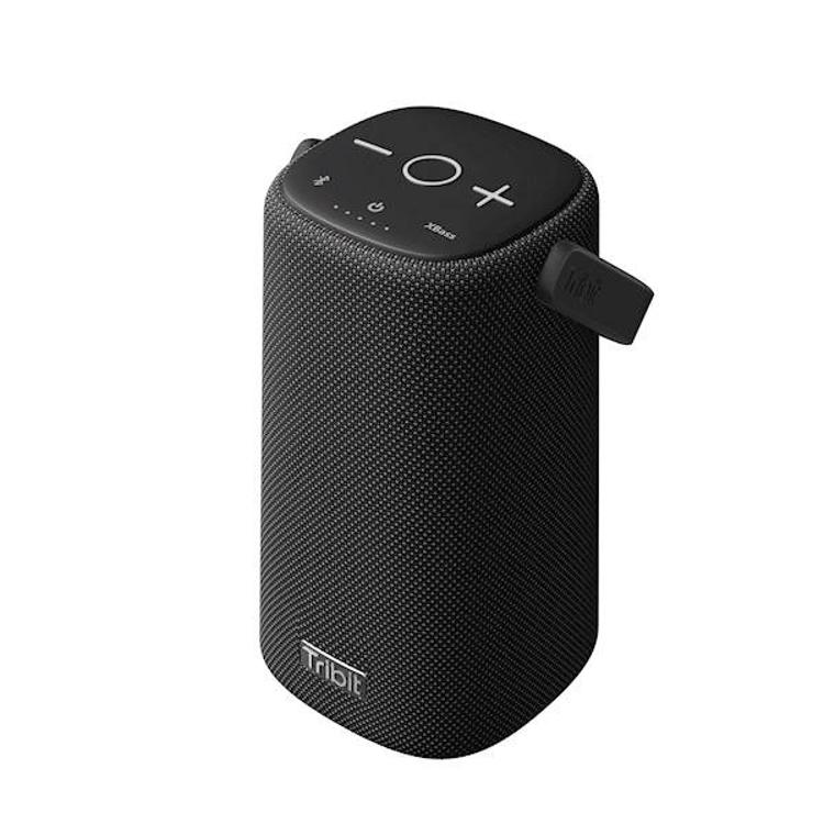 Prenosni zvočnik StormBox Pro TRIBIT