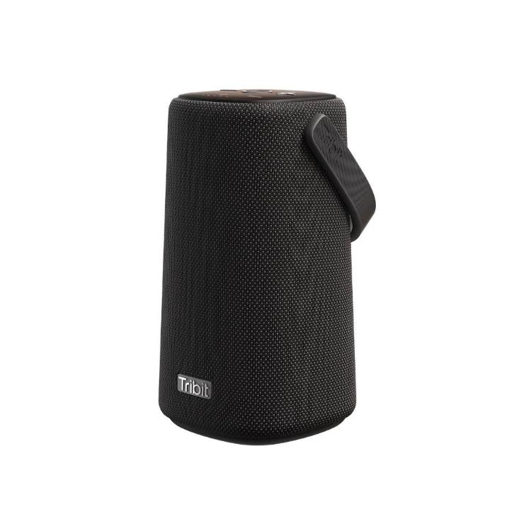 Prenosni zvočnik StormBox Pro TRIBIT