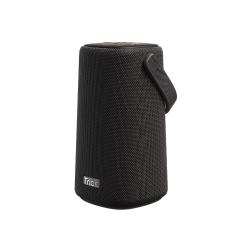 Prenosni zvočnik StormBox Pro TRIBIT