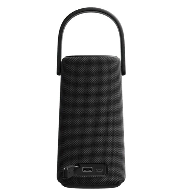 Prenosni zvočnik StormBox Pro TRIBIT