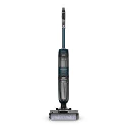 Pokončni sesalnik Rowenta WET&DRY X-CLEAN 2, 2V1 GZ2251E0