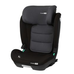 Avtosedež FreeOn Epic i-size 40-150 cm, črn