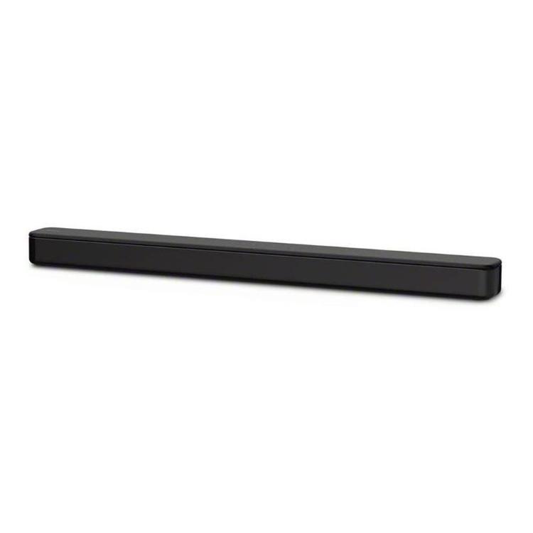 2-kanalni zvočniški modul Sony Soundbar HT-SF150