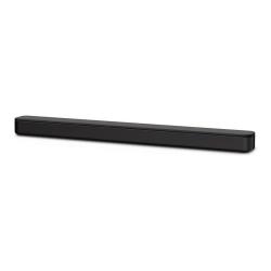 2-kanalni zvočniški modul Sony Soundbar HT-SF150