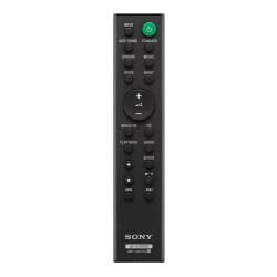 2-kanalni zvočniški modul Sony Soundbar HT-SF150_3