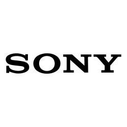 2-kanalni zvočniški modul Sony Soundbar HT-SF150_4