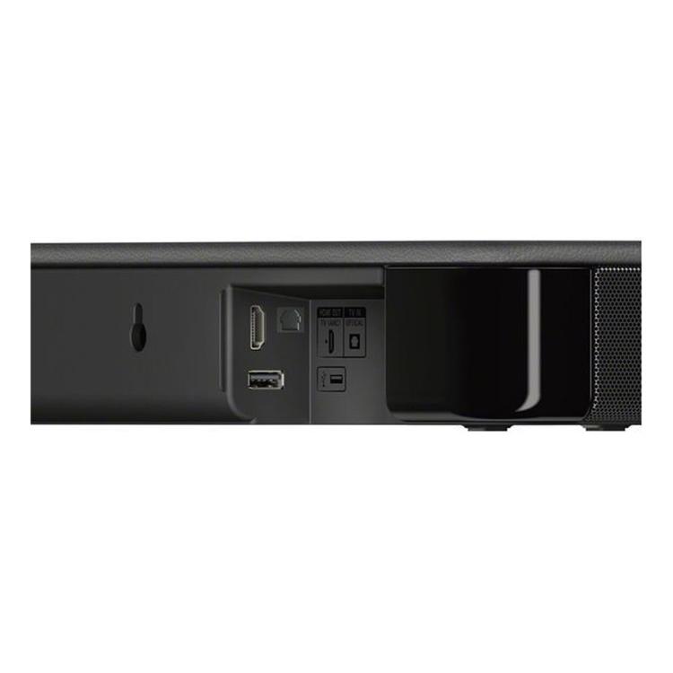 2-kanalni zvočniški modul Sony Soundbar HT-SF150_2