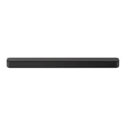 2-kanalni zvočniški modul Sony Soundbar HT-SF150_1