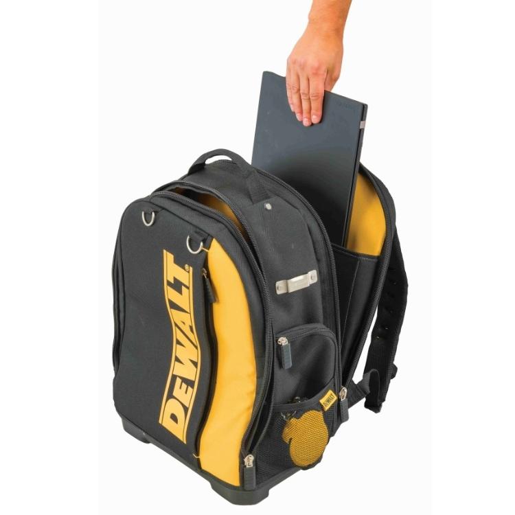Nahrbtnik za orodje DeWalt DWST81690-1