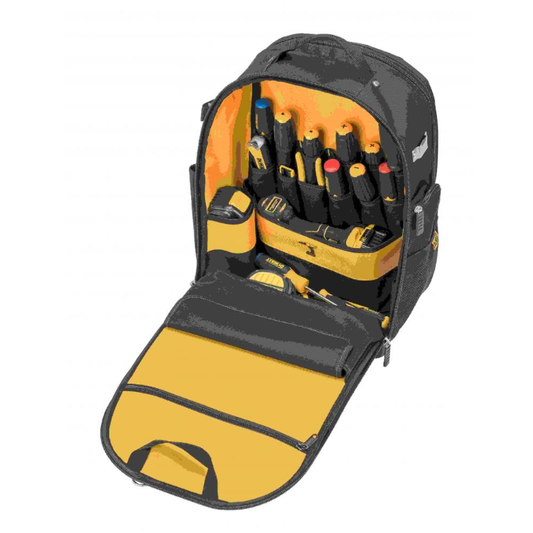 Nahrbtnik za orodje DeWalt DWST81690-1