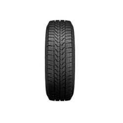 Goodyear 195/70 R15 C 104/102S M+S ULTRAGRIP CARGO