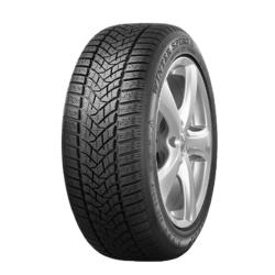 Dunlop 205/60R16 96H XL M+S WINTER SPORT 5