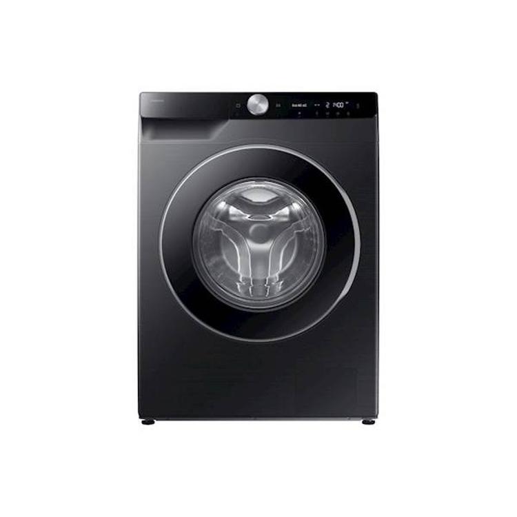 Pralni stroj Samsung WW90DG6U8FLBU4, 9kg