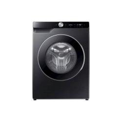 Pralni stroj Samsung WW90DG6U8FLBU4, 9kg