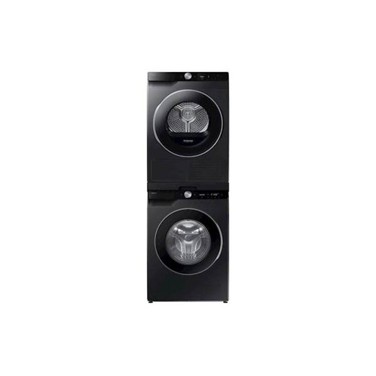 Pralni stroj Samsung WW90DG6U8FLBU4, 9kg