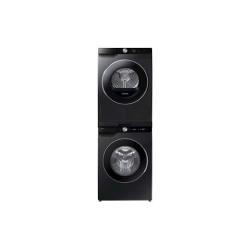 Pralni stroj Samsung WW90DG6U8FLBU4, 9kg