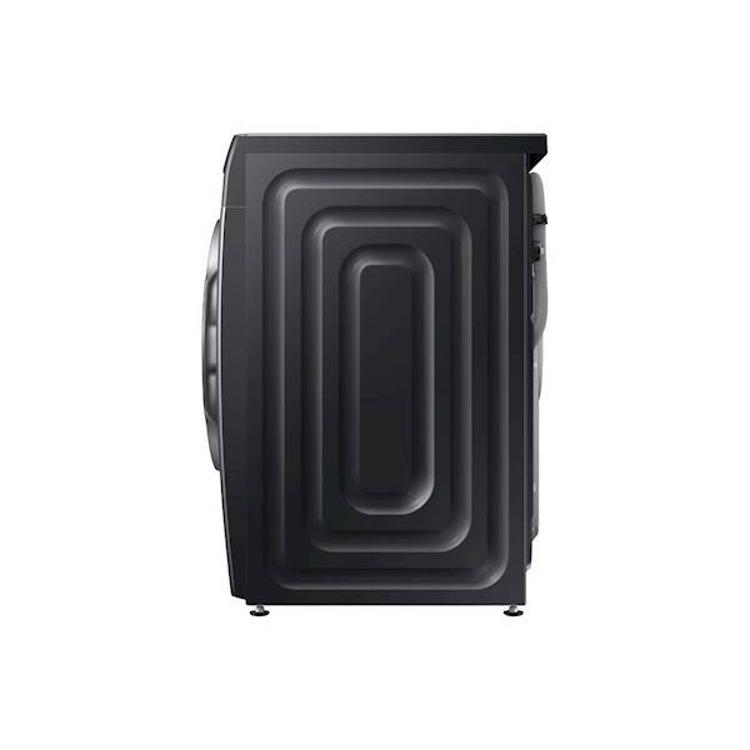 Pralni stroj Samsung WW90DG6U8FLBU4, 9kg