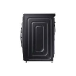 Pralni stroj Samsung WW90DG6U8FLBU4, 9kg