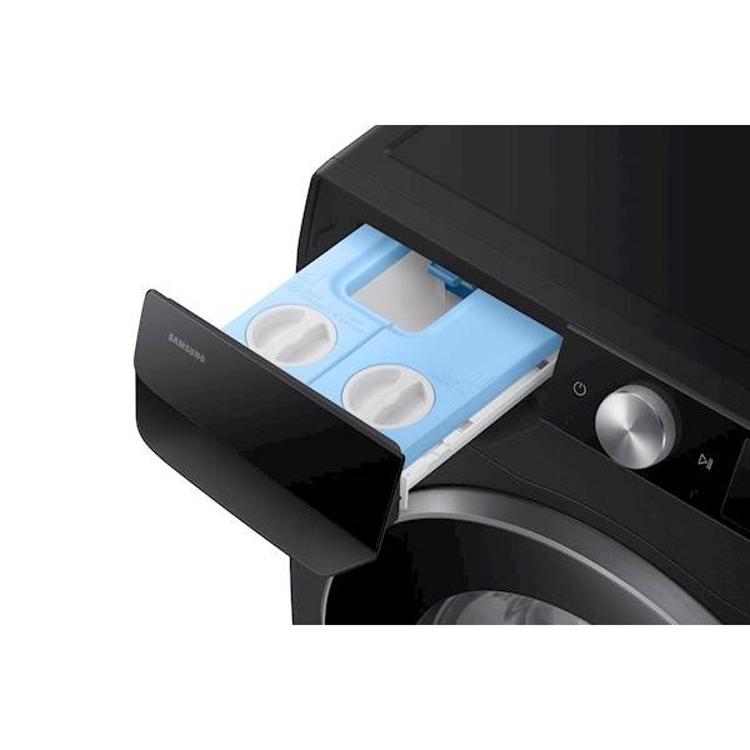 Pralni stroj Samsung WW90DG6U8FLBU4, 9kg