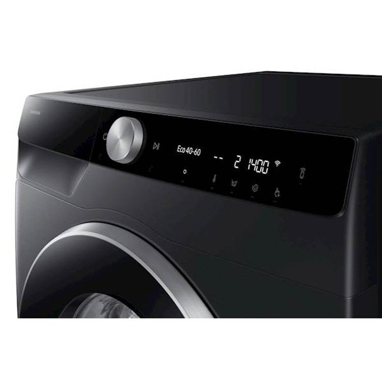 Pralni stroj Samsung WW90DG6U8FLBU4, 9kg