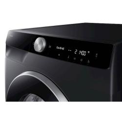 Pralni stroj Samsung WW90DG6U8FLBU4, 9kg