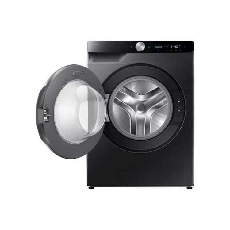 Pralni stroj Samsung WW90DG6U8FLBU4, 9kg