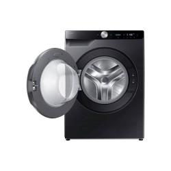Pralni stroj Samsung WW90DG6U8FLBU4, 9kg