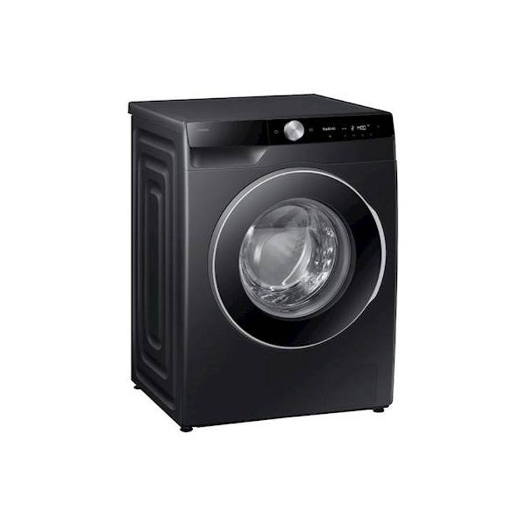 Pralni stroj Samsung WW90DG6U8FLBU4, 9kg