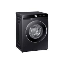 Pralni stroj Samsung WW90DG6U8FLBU4, 9kg