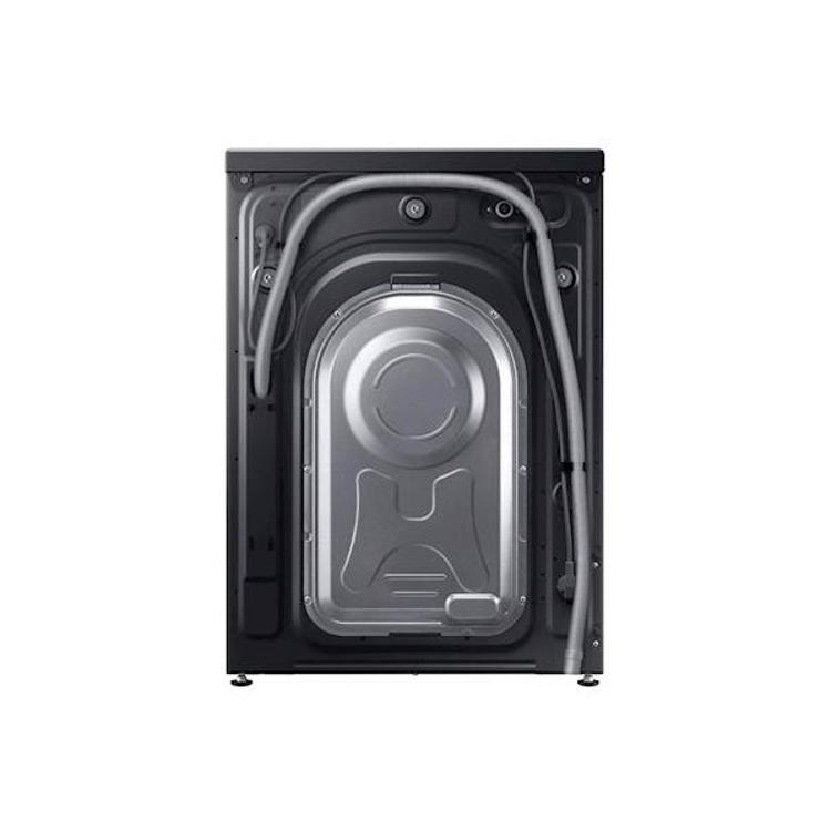 Pralni stroj Samsung WW90DG6U8FLBU4, 9kg