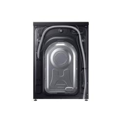 Pralni stroj Samsung WW90DG6U8FLBU4, 9kg