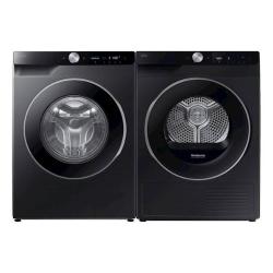 Pralni stroj Samsung WW90DG6U8FLBU4, 9kg