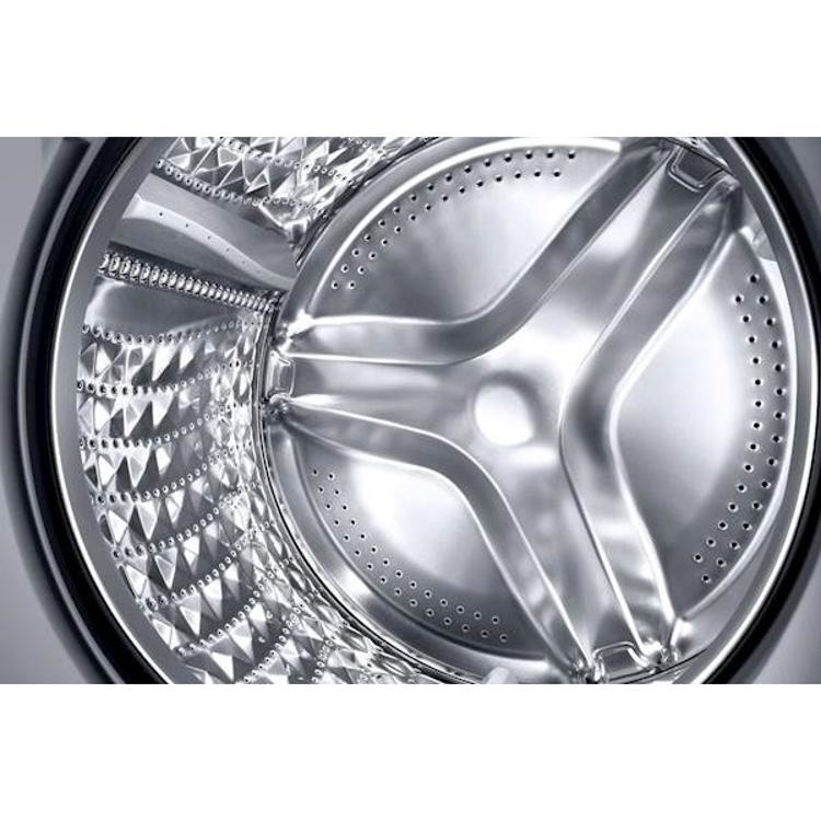 Pralni stroj Samsung WW90DG6U8FLBU4, 9kg